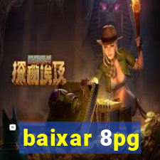 baixar 8pg